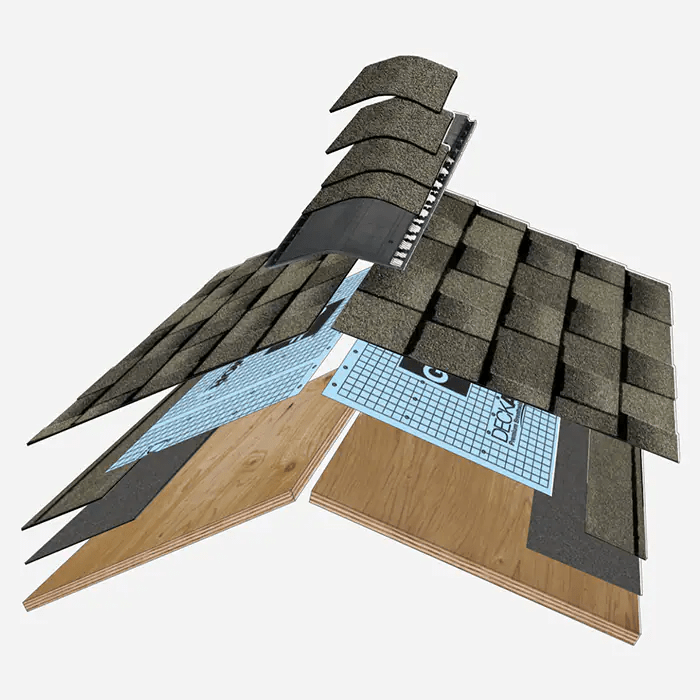 Solomon Brothers Construction Services Images