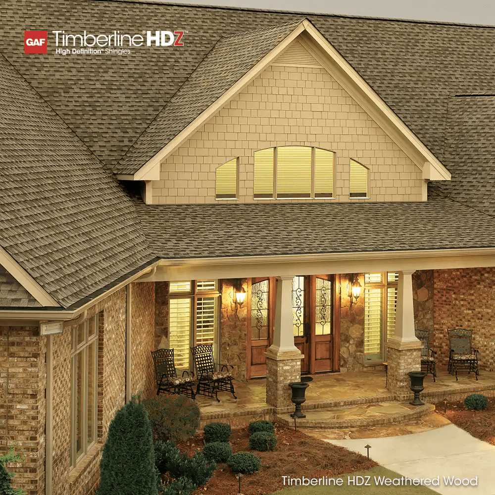 Solomon Brothers Construction Services Images