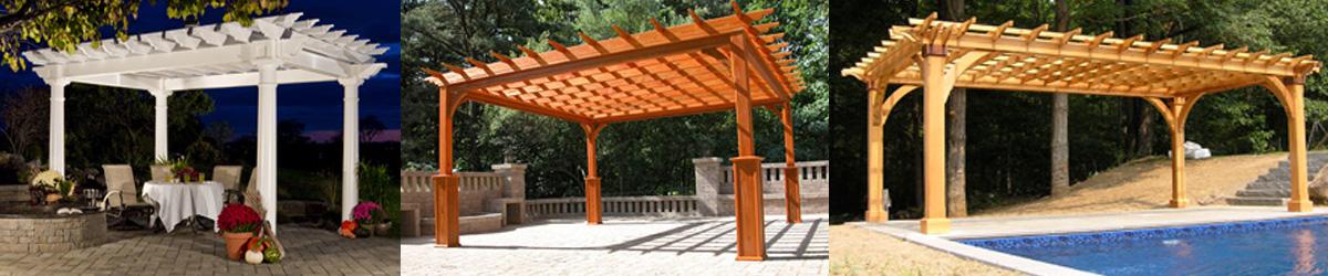 Solomon Brothers Construction Services Images