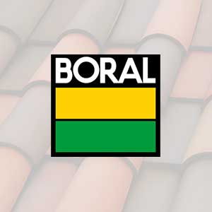 Boral logo